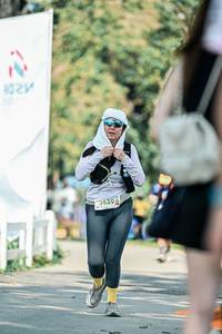 BIB: 
                            <button type="button" onclick="openModal(25950475)" class="btn btn-primary btn-sm float-right btn-popup" data-toggle="modal" data-target=".modal-high-quality">
                        <i class="fas fa-shopping-cart"></i> Add to Cart
                    </button>
                                            <button type="button" onclick="isThisMe(25950475, true)" class="btn btn-success btn-sm float-right btn-popup btn-isme hidden" data-toggle="tooltip" data-placement="bottom" title="นี่คือรูปของคุณใช่ไหม คลิกที่นี่เพื่อเอาเข้าอัลบั้ม">
                        <i class="fas fa-plus"></i> Add to album
                    </button>
                    <button type="button" onclick="isThisMe(25950475, false)" class="btn btn-warning btn-sm float-right btn-popup btn-isnotme hidden">
                        <i class="fas fa-ban"></i> Remove from album
                    </button>